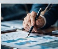 Illustrative image for Strategy & Insights